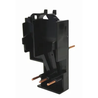 Set legatura BES0-LSDD