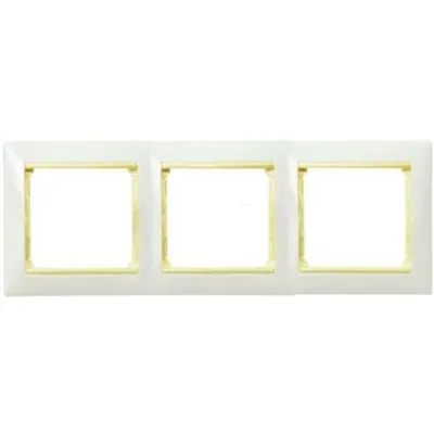 Rama 3 module Valena pastel