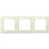 Rama 3 module Valena pastel
