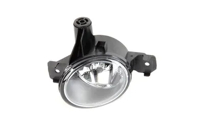 Proiector ceata Stanga (H11) potrivit BMW 1 (E81), 1 (E82), 1 (E87), 1 (E88), X1 (E84), X3 (E83), X5 (E70) dupa 2003