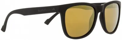 Ochelari de soare Red Bull Spect - LAKE-002P