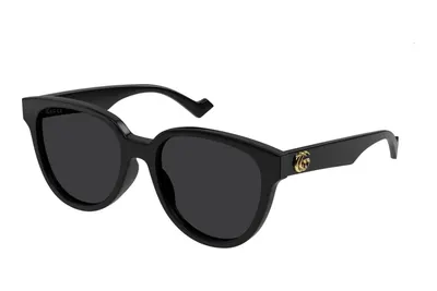 Gucci GG0960SA 002