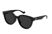Gucci GG0960SA 002