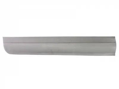 Segment reparatie aripa spate stanga dupa roata, lungime 15cm, varianta lunga MERCEDES SPRINTER 2-T 901, 902, SPRINTER 3-T 903, SPRINTER 4-T 904; VW LT 28-35 II, LT 28-46 II intre 1995-2006