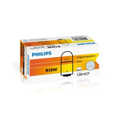 Philips 12814cp