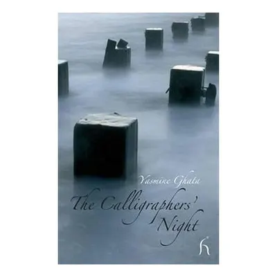 The Calligraphers' Night (New Fiction Series)