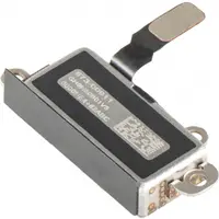 Motor Vibrator Apple iPhone 16 Pro