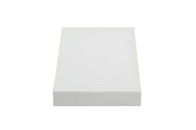 Filtru habitaclu BOSCH 1 987 432 195