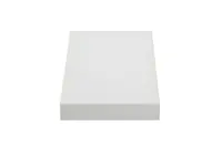 Filtru habitaclu BOSCH 1 987 432 195