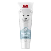 Bio PetActive Diamond White Shampoo 250ML