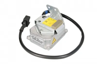 Unitate control lumini Dreapta Stanga potrivit MERCEDES C T-MODEL (S202), C (W202) 1.8-4.3 03.93-03.01