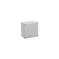 Doza de Distributie Wbg 100/100/70 Ip65