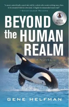 Beyond the Human Realm