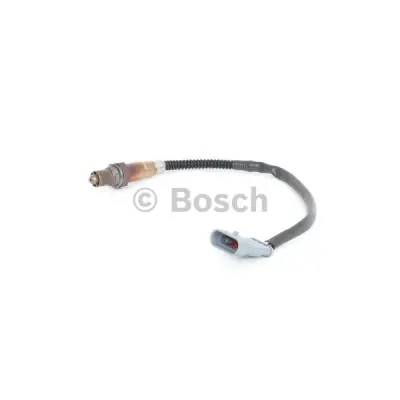 Sonda lambda BOSCH 0 258 006 376
