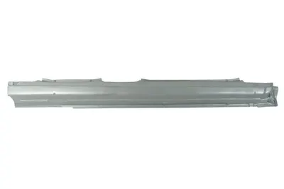 Prag auto dreapta potrivit OPEL VECTRA B 1995-2003