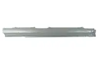Prag auto dreapta potrivit OPEL VECTRA B 1995-2003
