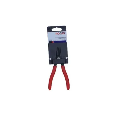 Cleste inel sigurante ROOKS OK-07.1005