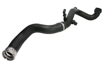 Furtun intercooler (complete) potrivit FIAT 500X 1.3D 11.14