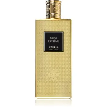 Perris Monte Carlo Musk Extreme Eau de Parfum unisex