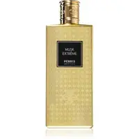 Perris Monte Carlo Musk Extreme Eau de Parfum unisex