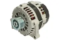 Alternator (12V, 120A) potrivit CHEVROLET CAPTIVA; OPEL ANTARA A 3.2 06.06-