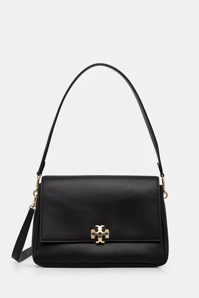 Tory Burch geantă crossbody pentru femei Charlie