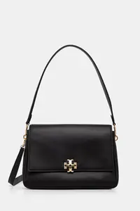Tory Burch geantă crossbody pentru femei Charlie