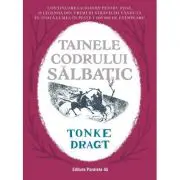 Tainele Codrului Salbatic