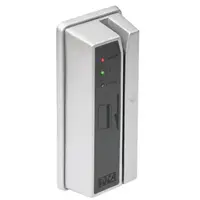 Controler de acces pentru o singura usa ST-505, card magnetic ATM