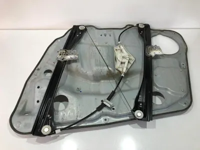 Macara geam electric stanga fata a2518200742 Mercedes ML (2006-2011)[w164]