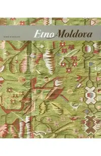 Etno Moldova