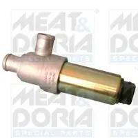 Supapa reglaj mers in gol admisie aer potrivit SEAT CORDOBA, IBIZA II; VW CORRADO, GOLF II, GOLF III, JETTA II, PASSAT B3 B4, TRANSPORTER IV, VENTO 1.8 2.0 2.5 08.83-06.03