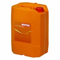 Ulei motor MOTUL 8100 X-CLEAN EFE 5W30 20L 20L