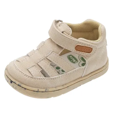 Ghete copii Chicco Gossip, bej, 73081-68P