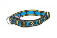 Zgarda Standard ManMat