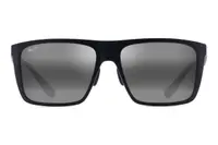 Maui Jim Honokalani MJ0455S 001 Polarized
