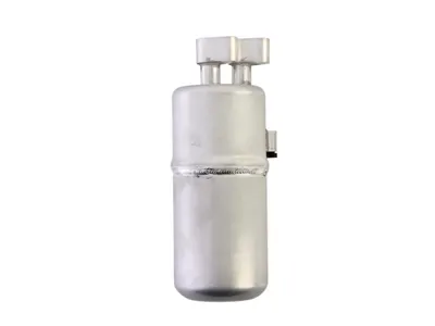 Uscator Aer Conditionat Potrivit Renault Grand Scenic Ii, Kangoo Be Bop, Kangoo Express, Kangoo Ii, Megane Ii, Megane Ii Kombi, Scenic Ii 1.2-2.0d 09.02