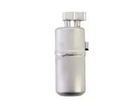 Uscator Aer Conditionat Potrivit Renault Grand Scenic Ii, Kangoo Be Bop, Kangoo Express, Kangoo Ii, Megane Ii, Megane Ii Kombi, Scenic Ii 1.2-2.0d 09.02-
