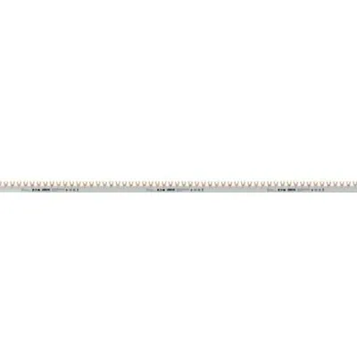 Busbar tip furca 3P+N 80A 1m 16 mm2 GVK-16/3P+N-4TE Eaton 501074