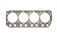 Garnitura chiulasa PERKINS (UA 704.30, Seria 700)