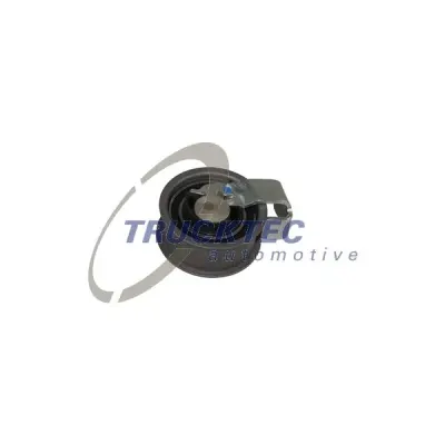 Rola intinzator, curea distributie TRUCKTEC AUTOMOTIVE 07.19.151