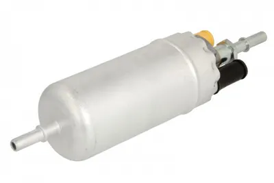 Pompa combustibil (cartus) potrivit FIAT STRADA 1.9D 04.03
