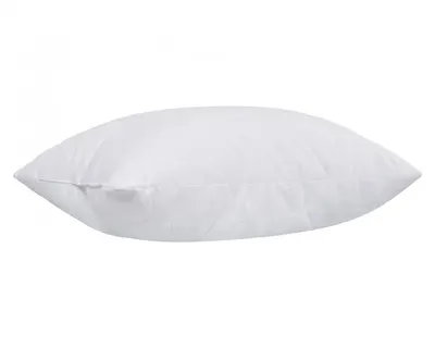 Set 2 perne Somnart Relax 50 x 70 cm