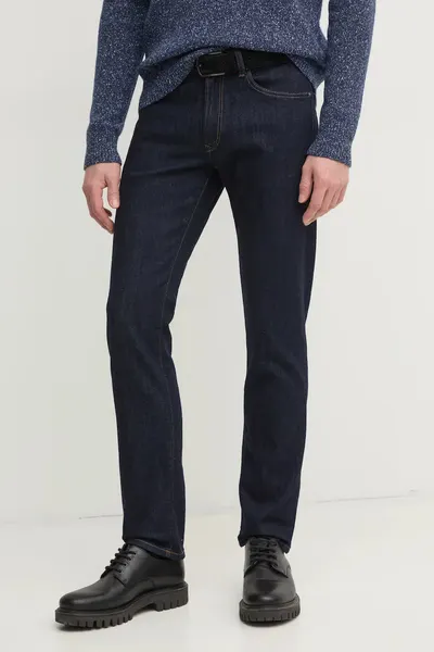 Hackett London jeansi