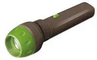 Mini proiector Buki Sciences - Dinozauri