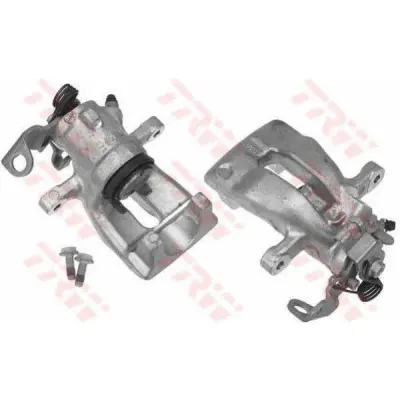 Etrier frana TRW BHN315