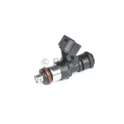 Injector BOSCH 0 280 158 251