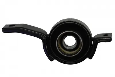 Suport ax cardanic (25mm, cu rulment) potrivit HONDA HR-V 1.6 03.99