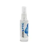 Solutie curatare lentile ochelari ZENOPTIC Spectacle Lens Cleaner 50 ml