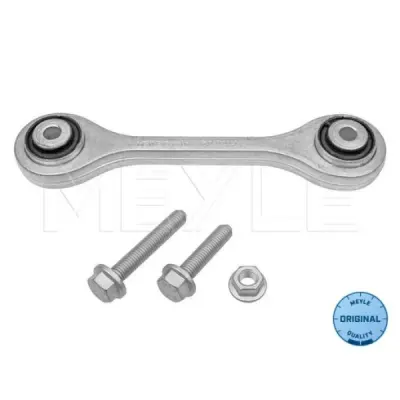 Brat/bieleta suspensie, stabilizator MEYLE 116 060 0041/S